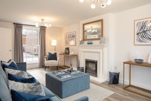 Photo 4- click for photo gallery